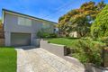 Property photo of 9 Sunland Place Wyoming NSW 2250