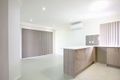 Property photo of 49 Matas Drive Pimpama QLD 4209