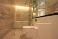 Property photo of 1305/178 Thomas Street Haymarket NSW 2000