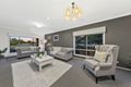 Property photo of 71 Watervale Boulevard Taylors Hill VIC 3037