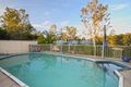 Property photo of 162-170 Bamboo Drive Cedar Vale QLD 4285