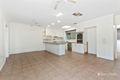 Property photo of 48 Hillview Drive Kilsyth VIC 3137