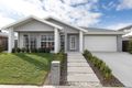 Property photo of 10 Groat Street Lucas VIC 3350