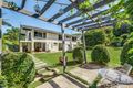 Property photo of 13 Dawson Parade Buderim QLD 4556