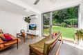 Property photo of 13 Dawson Parade Buderim QLD 4556