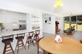 Property photo of 13 Dawson Parade Buderim QLD 4556
