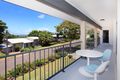 Property photo of 13 Dawson Parade Buderim QLD 4556