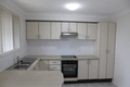 Property photo of 2/67 Nuwarra Road Moorebank NSW 2170