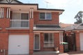 Property photo of 2/67 Nuwarra Road Moorebank NSW 2170