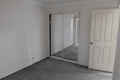 Property photo of 2/67 Nuwarra Road Moorebank NSW 2170