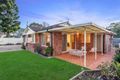 Property photo of 11B Excelsior Road Mount Colah NSW 2079