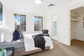 Property photo of 11B Excelsior Road Mount Colah NSW 2079