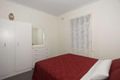 Property photo of 45 Fairview Terrace Clearview SA 5085