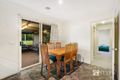 Property photo of 81 Mistletoe Street Golden Square VIC 3555