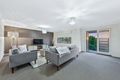 Property photo of 71 Watervale Boulevard Taylors Hill VIC 3037