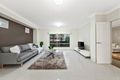 Property photo of 71 Watervale Boulevard Taylors Hill VIC 3037