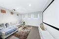 Property photo of 71 Watervale Boulevard Taylors Hill VIC 3037