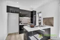 Property photo of 1/5 Stanhope Street Broadmeadows VIC 3047