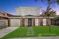 Property photo of 1/5 Stanhope Street Broadmeadows VIC 3047