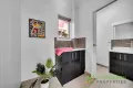 Property photo of 1/5 Stanhope Street Broadmeadows VIC 3047