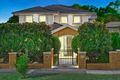 Property photo of 54 Virginia Street Mount Waverley VIC 3149