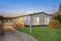 Property photo of 11 Hill Street Clifton Springs VIC 3222