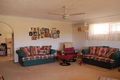 Property photo of 2/73 Treeview Drive Burleigh Waters QLD 4220