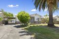 Property photo of 7 Cumberland Street Traralgon VIC 3844