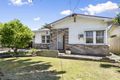 Property photo of 7 Cumberland Street Traralgon VIC 3844