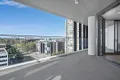 Property photo of 1308D/101 Waterloo Road Macquarie Park NSW 2113