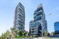Property photo of 1308D/101 Waterloo Road Macquarie Park NSW 2113