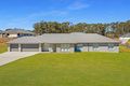 Property photo of 2 Laetetia Close Greta NSW 2334