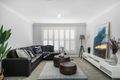 Property photo of 2 Laetetia Close Greta NSW 2334