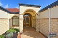 Property photo of 7 Rialto Place Halls Head WA 6210