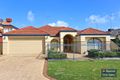 Property photo of 7 Rialto Place Halls Head WA 6210