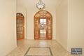 Property photo of 7 Rialto Place Halls Head WA 6210