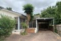 Property photo of 733 Toorak Road Kooyong VIC 3144