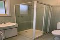 Property photo of 733 Toorak Road Kooyong VIC 3144