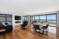 Property photo of 17 Explorer Drive Turners Beach TAS 7315