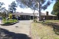 Property photo of 105-123 Bannons Lane Yarrambat VIC 3091