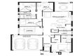Property photo of 19 Limousin Court Ascot VIC 3551