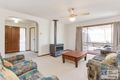 Property photo of 6 Julia Court Cranbourne North VIC 3977