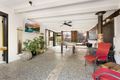 Property photo of 9 Montgomery Crescent Golden Beach QLD 4551