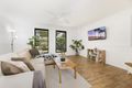 Property photo of 9 Montgomery Crescent Golden Beach QLD 4551