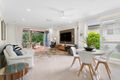 Property photo of 272 Easthill Drive Robina QLD 4226
