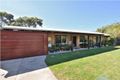 Property photo of 35 Minderoo Crescent Golden Bay WA 6174