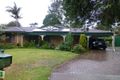 Property photo of 14 Woonan Place Karawara WA 6152