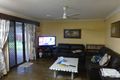 Property photo of 14 Woonan Place Karawara WA 6152