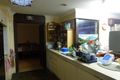 Property photo of 14 Woonan Place Karawara WA 6152