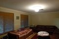 Property photo of 14 Woonan Place Karawara WA 6152